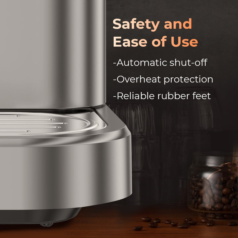 KaringBee CM9002M-CB