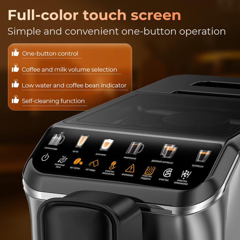 KaringBee CM9002M-CB