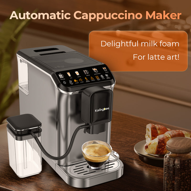 KaringBee CM9002M-CB