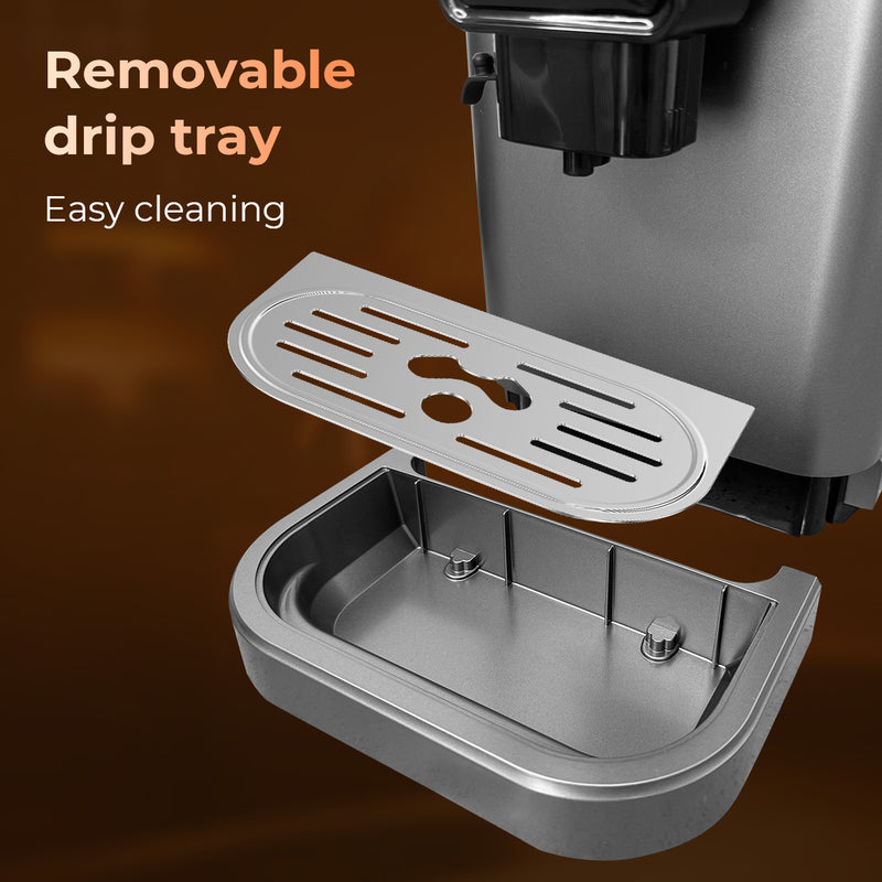 KaringBee CM9002M-CB