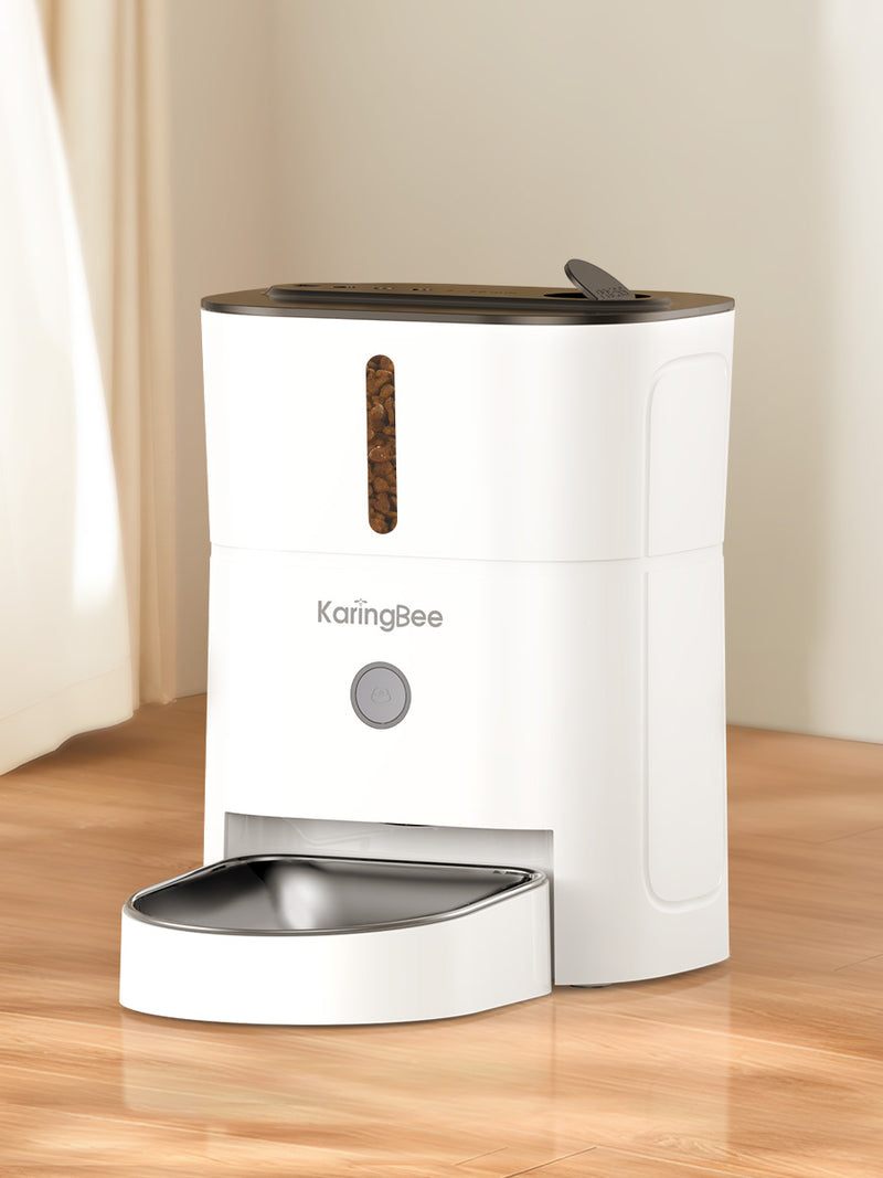 KaringBee KB-K-3L